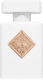 Initio Parfums Initio Extrait de Parfum 90ml