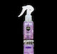 Αρωματικο Αυτοκινητου Χωρου Σπρει Lavender 150ml Aroma Car Agroequip