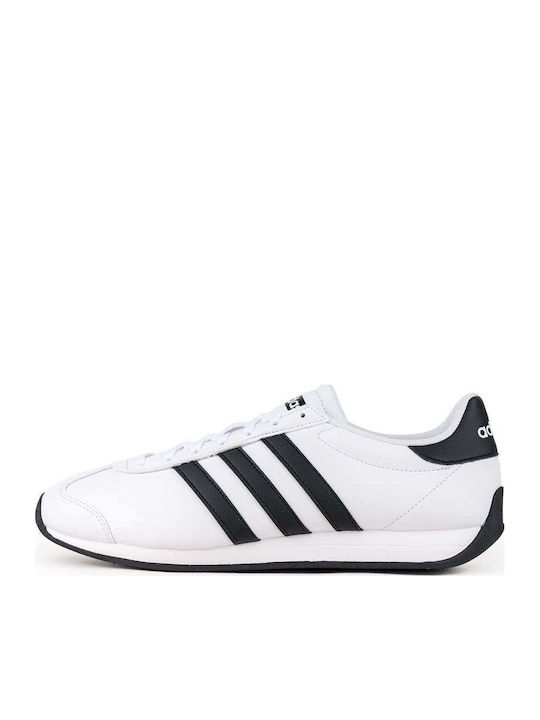 adidas gazelle silver green womens adidas Men's Hoops 4.0 Shoes