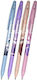 ErichKrause R-301 Stick&grip Kugelschreiber Ballpoint