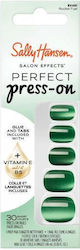 Sally Hansen Tips Νυχιών 30τμχ