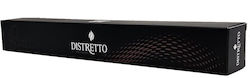 Distretto Roasters Espresso 10caps
