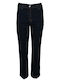 Women's Jean Pants in Straight Leg Style
