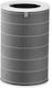 HEPA Filter for Air Purifier