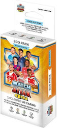 Topps TCG (EN) Topps TCG (EN)