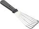 Tablecraft Spatulă Pește Cu Găuri Inox 27.9cm