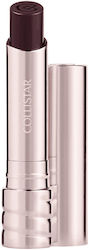 Collistar Puro Gioiello Rossetto Collistar Puro Gioiello Rossetto