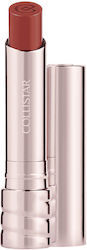Collistar Puro Gioiello Rossetto Κραγιόν Collistar Puro Gioiello Rossetto Κραγιόν