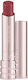 Collistar Puro Gioiello Lipstick Coral Reflecti...