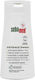 Sebamed Shampoo for Sensitive Scalp Anti Dandruff for Oily Hair 400ml