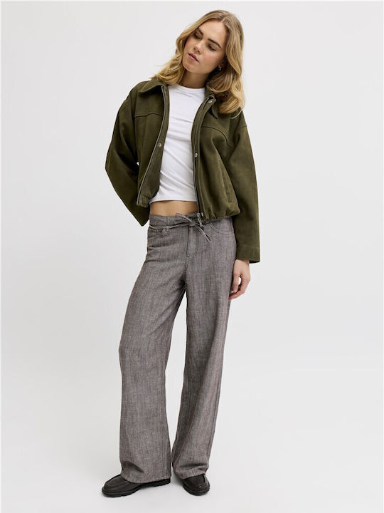 Jack & Jones Jack & Jones