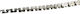 Adeleq Connector για Ταινίες LED 30-151511