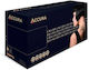 Accura Compatible Toner For Samsung Laser Printer Clt-M404S Magenta