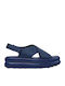 Women's Sandals Blue