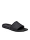 Miami Women's Sandals Black