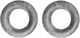 Beyerdynamic Edt 990 V Set 4010118004223