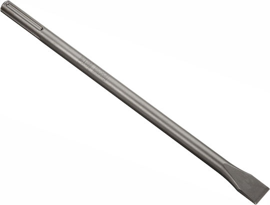Bosch Daltă cu Priză SDS Max 400x25mm