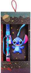 Λαμπάδα Lilo & Stitch Στρογγυλή Λαμπάδα Lilo & Stitch Στρογγυλή