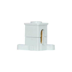 Κυπαρισσάκι Ingelec 2x25mm²