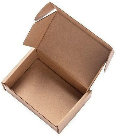 Domani Packaging Box P22 x W13.5 x H7cm 50pcs