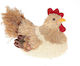 Atmosphera Easter Chicken 29x21x18cm