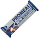 HealthTrade Bars with 30% Protein & Hazelnut Flavour 30x35gr