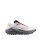 Ultra Glide Herren Sportschuhe Trail Running Weiße