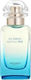 Hermes Un Jardin Sous Eau de Toilette Refillable 50ml