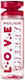 Police Love Eau de Toilette 100ml