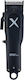 MRD Pro Aparat de Tuns MRD127