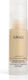 Grigi Pro Flüssig Foundation 22 Neutrale 30ml