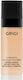 Grigi Pro Flüssig Foundation 26 30ml