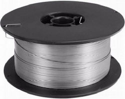 Huatong Aluminum Welding Wire 0.8mm 1kg