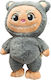 Whitehouse Leisure International LTD Plush Toy