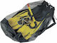 Mares Τσάντα Net Bag 1108111 Black