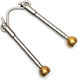 Picasso Accesorii Pentru Scufundare