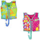 Vesta De Salvare Swim Safe Abc S M 2 Modele Bes...