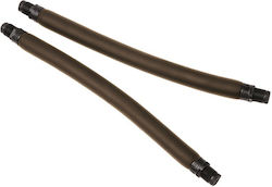Omersub Λαστχα Βιδωτα Performer 18mm 14cm