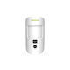 Ajax Systems Motion Cam Motion Sensor