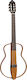 Eko Guitars One S150e Silent Nylon Electro-Classical Guitar Silent Electro-Classical Guitar Silent