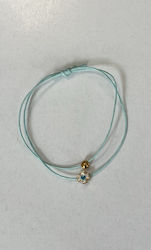 Kaliso Christening Charm Bracelet 50 Pieces