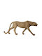 Dhome Dekorative Tier Es1076 80x30x120cm