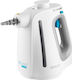 Sencor Hand Steam Cleaner 3 Bar Pressure