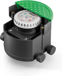 Claber 90840 Programator De Baterie Cu Bluetooth Claber 90840 Programator De Baterie Cu Bluetooth