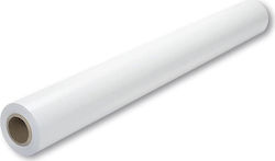 Emerson Plotter Paper Roll 594mm x 100m 80gr/m²
