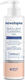 Novalou Gel Καθαρισμού για Ατοπικό Δέρμα 200ml