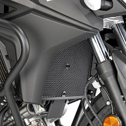 Protecție Radiator Pr3112 Aluminiu Dl650 V-Strom 2017 Suzuki