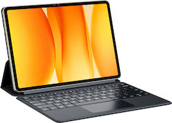 BlackView Mega 12 12.2" (12GB/256GB) Χρυσό BlackView Mega 12 12.2" (12GB/256GB) Χρυσό