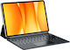 BlackView Mega 12 12.2" Tablet (12GB/256GB) Χρυσό