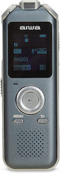 Aiwa Voice Recorder DVR-M700